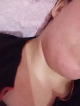 Beerrry XXX чат на живо
