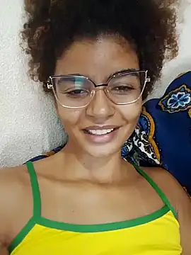 Chat XXX ao vivo de Emanuelle_manu