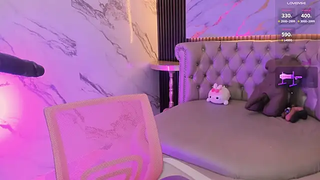 MAEVE_BOOBS' Live XXX Chat