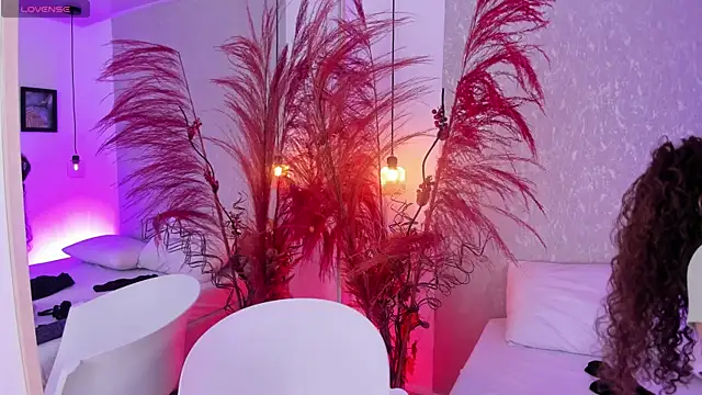 دردشة Martina_077 الجنسية المباشرة