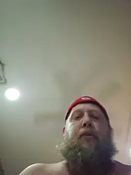 FunBoyBottim XXX чат на живо