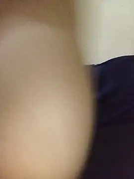 Chat +18 de sexy__mona ao vivo