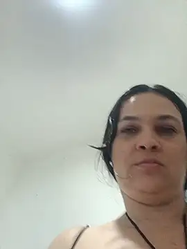 megan_milf79 现场XXX聊天