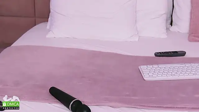 EmilySin_ Chat XXX live