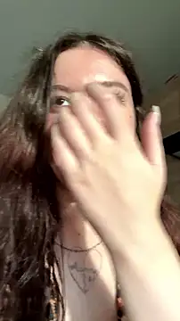 Kimi_Ass' Live XXX Chat