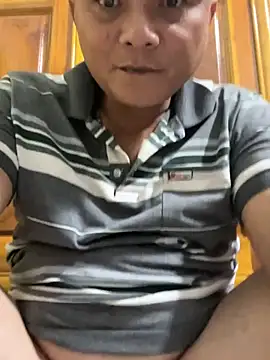 hotboy2x 现场XXX聊天