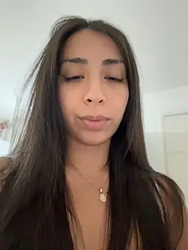 Lina_soler69 Obrolan Langsung XXX