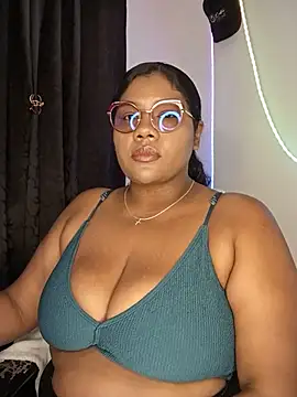 Chat XXX en directo de paola091