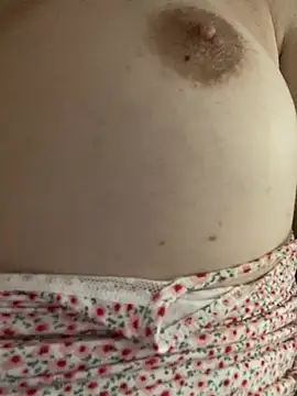 SexyTs888 – webcam-show