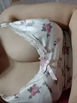 Chat +18 de Snack-big ao vivo