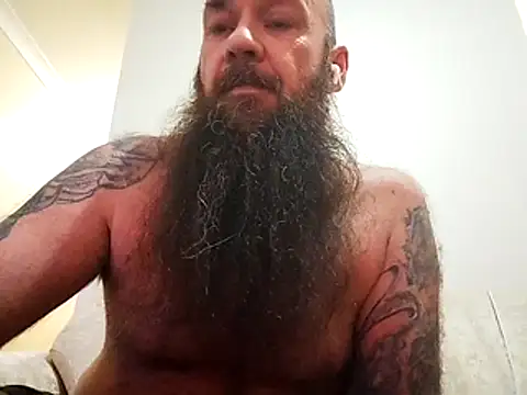 duzzarulz421 即時 XXX 聊天