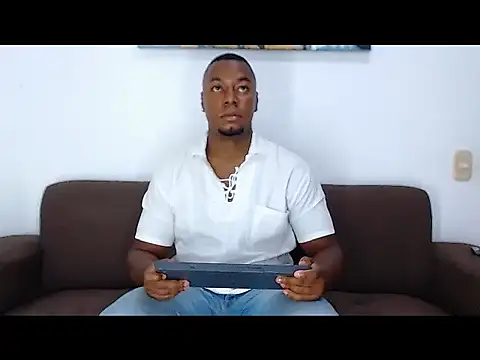 JaySmit_ Chat XXX in diretta