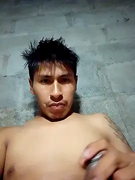 Lunaf455's Live XXX Chat