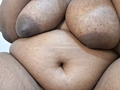 Czat XXX na żywo – Boringbabe