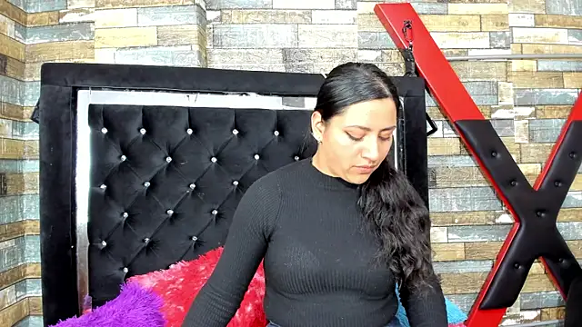 Haily_Sweet01 라이브 XXX 채팅