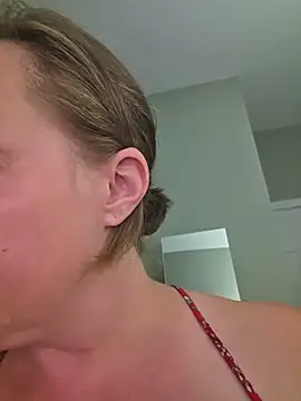 julimonroe – webcam-show
