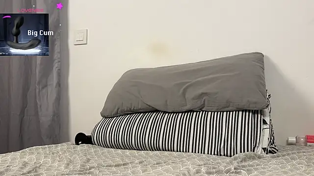 tim_beard Adlı Modelin Canlı XXX Sohbeti