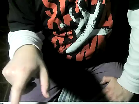 OreCam Chat XXX in diretta