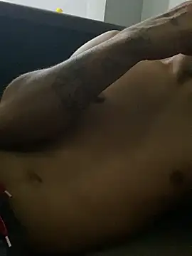 Онлайн чат XXX Parejaxprivados