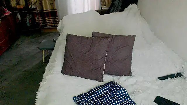 sex2 Chat XXX live