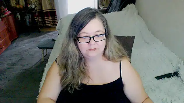 sex2 Chat XXX in diretta