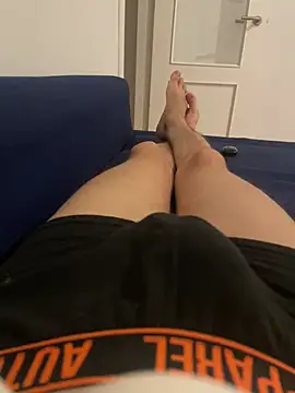 ziko_78r Chat XXX live