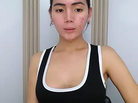 Martha_pookerxxx ওয়েবক্যাম শো