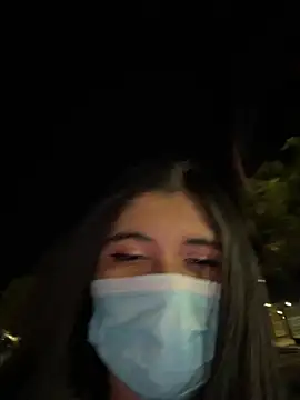 _Pao_ 即時 XXX 聊天