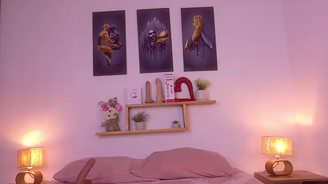 nairagold_ Obrolan Langsung XXX