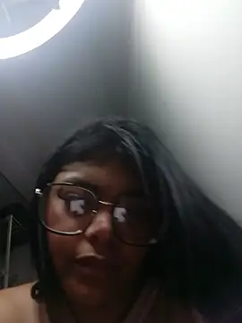 Chat +18 de luxuryluna ao vivo