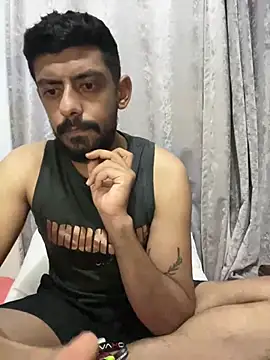 عرض كام kaiilopeez