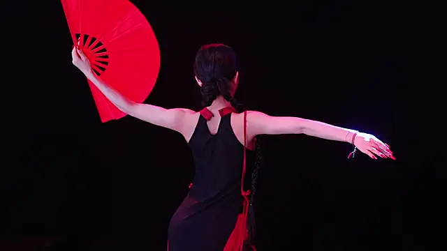 RV-525- live XXX chat