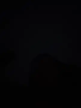 sexyeyeblue's Live XXX Chat