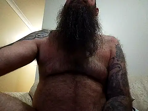 duzzarulz421 élő XXX-chatje