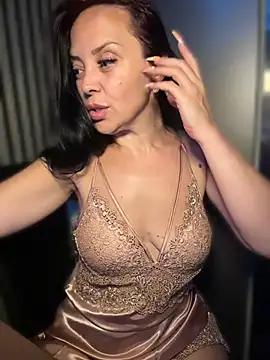 Kate-Joy XXX чат на живо
