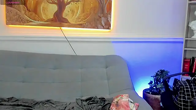 Lucifer_shadow's Live XXX Chat