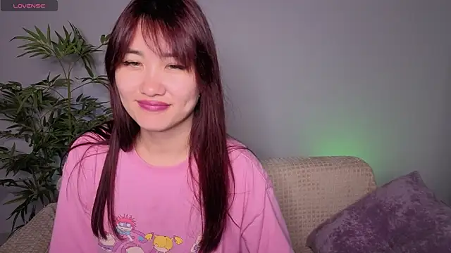 YukiyaSunshine 现场XXX聊天