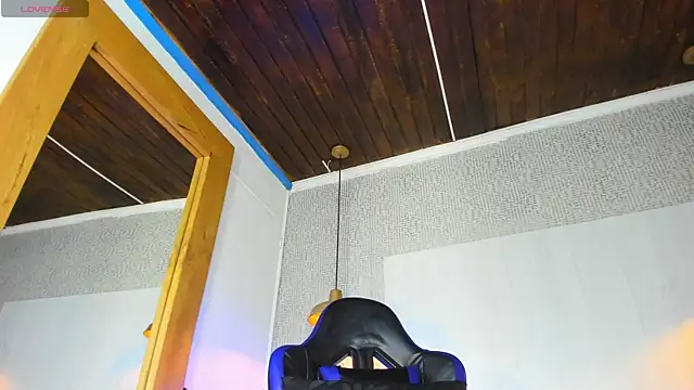 Jamexxx1_ live XXX chat