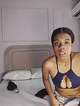 Miawiillsn Live XXX chat