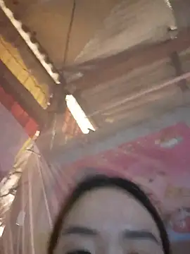 Nana8386 网络视讯表演