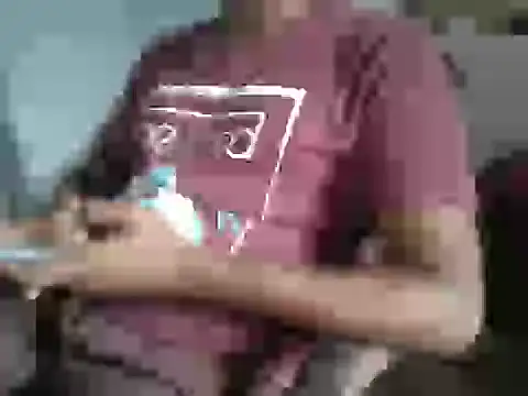 Show de Tinku_1324 na webcam