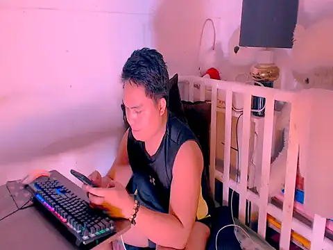 Chat XXX Live Hardking_69