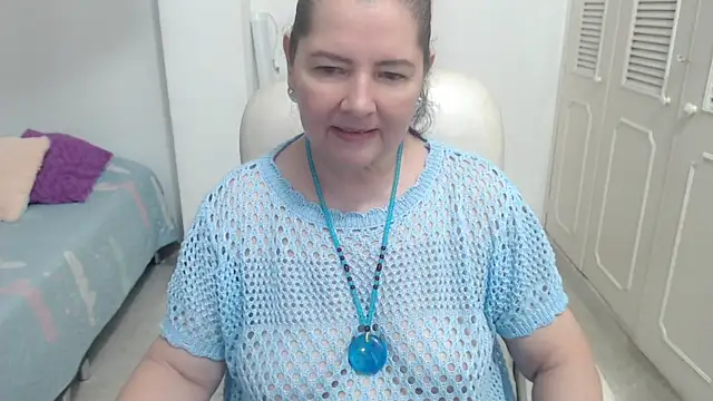 leonela_69: απευθείας συνομιλία ΧΧΧ