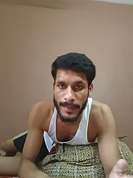 Chat XXX en directo de Palyboy426