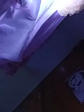 Онлайн чат XXX hd_love69