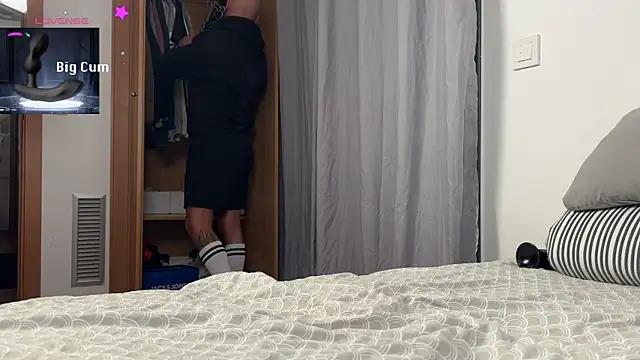 tim_beard 即時 XXX 聊天