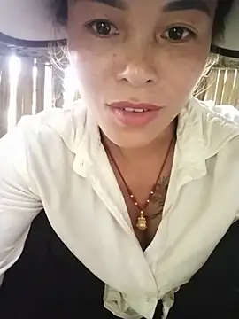 babyboo91n Live XXX chat