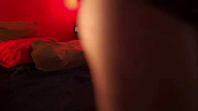 JenniferCD 라이브 XXX 채팅