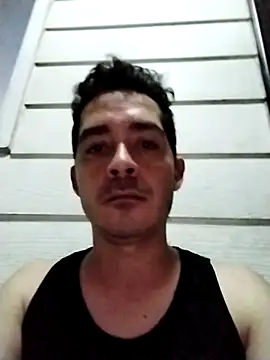 دردشة Gabriel_leon33 الجنسية المباشرة