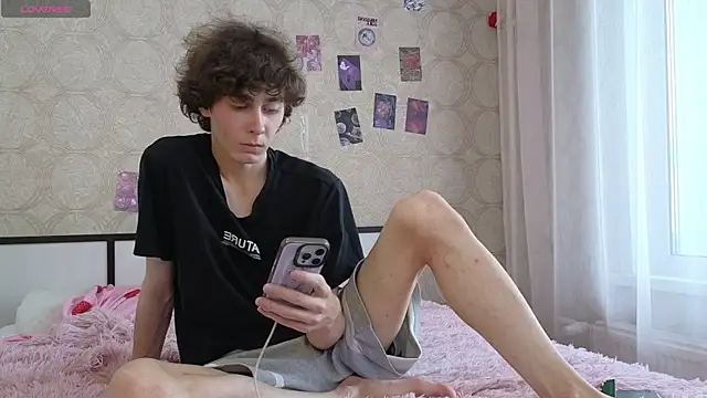 Liam_Winss Live XXX Chat
